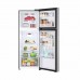 LG GT-B3303PY Top Freezer 335L